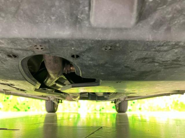 ワゴンＲ ＦＸ　新品タイヤ／保証書／純正　ＳＤナビ／レーダーブレーキサポート（スズキ）／シートヒーター　運転席／Ｂｌｕｅｔｏｏｔｈ接続／ＥＢＤ付ＡＢＳ／横滑り防止装置／アイドリングストップ／フルセグＴＶ　盗難防止装置（57枚目）