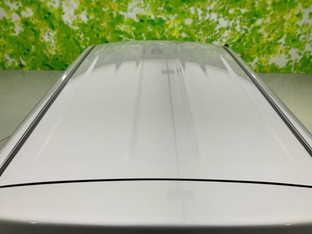 ワゴンＲ ＦＸ　新品タイヤ／保証書／純正　ＳＤナビ／レーダーブレーキサポート（スズキ）／シートヒーター　運転席／Ｂｌｕｅｔｏｏｔｈ接続／ＥＢＤ付ＡＢＳ／横滑り防止装置／アイドリングストップ／フルセグＴＶ　盗難防止装置（58枚目）