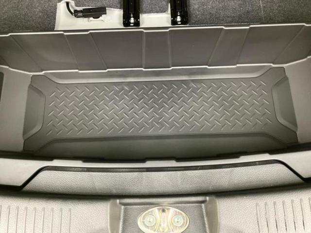 ハスラー タフワイルド　保証書／ディスプレイオーディオ＋ナビ９インチ／セーフティサポート（スズキ）／シートヒーター　前席／全方位モニター用カメラ／車線逸脱防止支援システム／登録済未使用車／ヘッドランプ　ＬＥＤ　全周囲カメラ（25枚目）