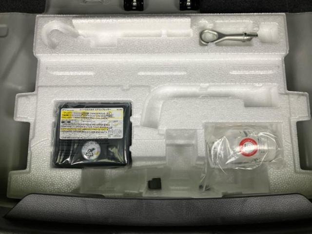 ハスラー タフワイルド　保証書／ディスプレイオーディオ＋ナビ９インチ／セーフティサポート（スズキ）／シートヒーター　前席／全方位モニター用カメラ／車線逸脱防止支援システム／登録済未使用車／ヘッドランプ　ＬＥＤ　全周囲カメラ（26枚目）