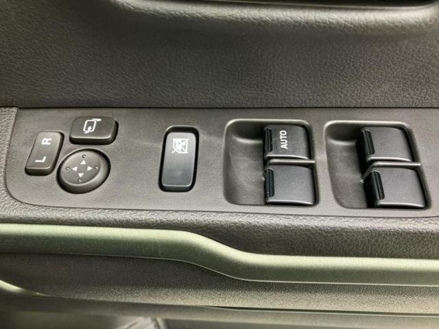 ハスラー タフワイルド　保証書／ディスプレイオーディオ＋ナビ９インチ／セーフティサポート（スズキ）／シートヒーター　前席／全方位モニター用カメラ／車線逸脱防止支援システム／登録済未使用車／ヘッドランプ　ＬＥＤ　全周囲カメラ（30枚目）