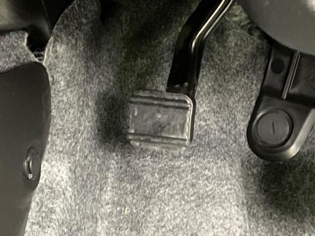 ハスラー タフワイルド　保証書／ディスプレイオーディオ＋ナビ９インチ／セーフティサポート（スズキ）／シートヒーター　前席／全方位モニター用カメラ／車線逸脱防止支援システム／登録済未使用車／ヘッドランプ　ＬＥＤ　全周囲カメラ（31枚目）