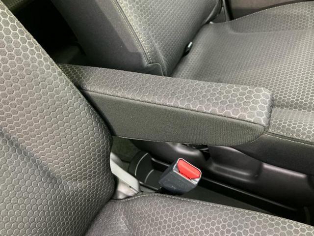 ハスラー タフワイルド　保証書／ディスプレイオーディオ＋ナビ９インチ／セーフティサポート（スズキ）／シートヒーター　前席／全方位モニター用カメラ／車線逸脱防止支援システム／登録済未使用車／ヘッドランプ　ＬＥＤ　全周囲カメラ（34枚目）