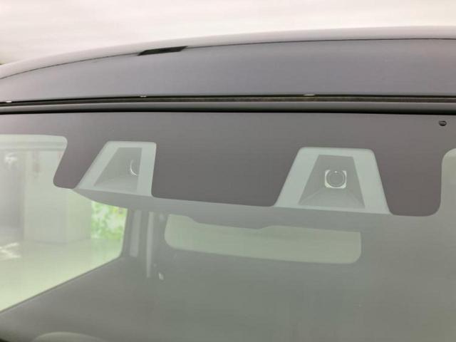 ハスラー タフワイルド　保証書／ディスプレイオーディオ＋ナビ９インチ／セーフティサポート（スズキ）／シートヒーター　前席／全方位モニター用カメラ／車線逸脱防止支援システム／登録済未使用車／ヘッドランプ　ＬＥＤ　全周囲カメラ（35枚目）