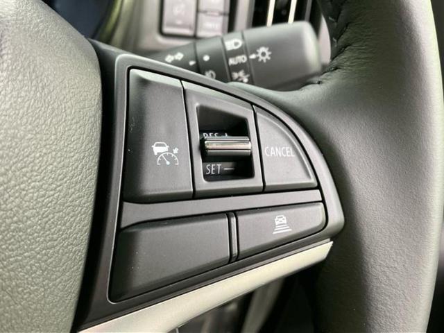 ハスラー タフワイルド　保証書／ディスプレイオーディオ＋ナビ９インチ／セーフティサポート（スズキ）／シートヒーター　前席／全方位モニター用カメラ／車線逸脱防止支援システム／登録済未使用車／ヘッドランプ　ＬＥＤ　全周囲カメラ（37枚目）