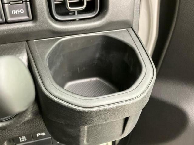 ハスラー タフワイルド　保証書／ディスプレイオーディオ＋ナビ９インチ／セーフティサポート（スズキ）／シートヒーター　前席／全方位モニター用カメラ／車線逸脱防止支援システム／登録済未使用車／ヘッドランプ　ＬＥＤ　全周囲カメラ（40枚目）