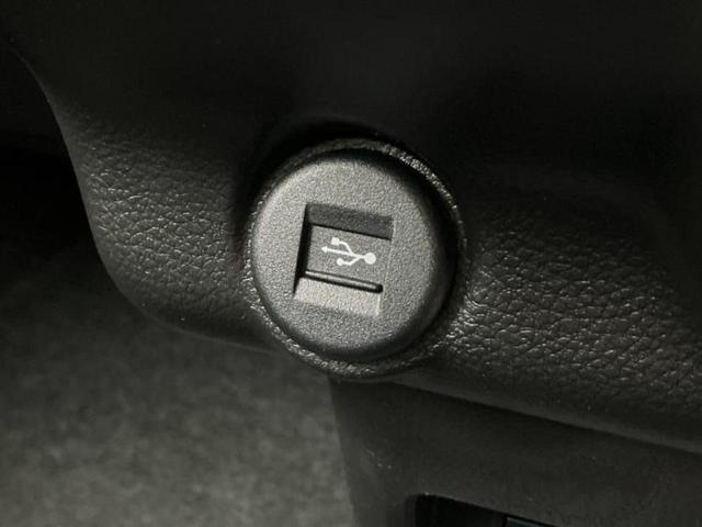 ハスラー タフワイルド　保証書／ディスプレイオーディオ＋ナビ９インチ／セーフティサポート（スズキ）／シートヒーター　前席／全方位モニター用カメラ／車線逸脱防止支援システム／登録済未使用車／ヘッドランプ　ＬＥＤ　全周囲カメラ（43枚目）