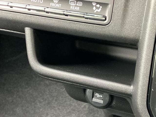 ハスラー タフワイルド　保証書／ディスプレイオーディオ＋ナビ９インチ／セーフティサポート（スズキ）／シートヒーター　前席／全方位モニター用カメラ／車線逸脱防止支援システム／登録済未使用車／ヘッドランプ　ＬＥＤ　全周囲カメラ（44枚目）