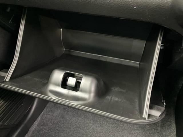 ハスラー タフワイルド　保証書／ディスプレイオーディオ＋ナビ９インチ／セーフティサポート（スズキ）／シートヒーター　前席／全方位モニター用カメラ／車線逸脱防止支援システム／登録済未使用車／ヘッドランプ　ＬＥＤ　全周囲カメラ（47枚目）