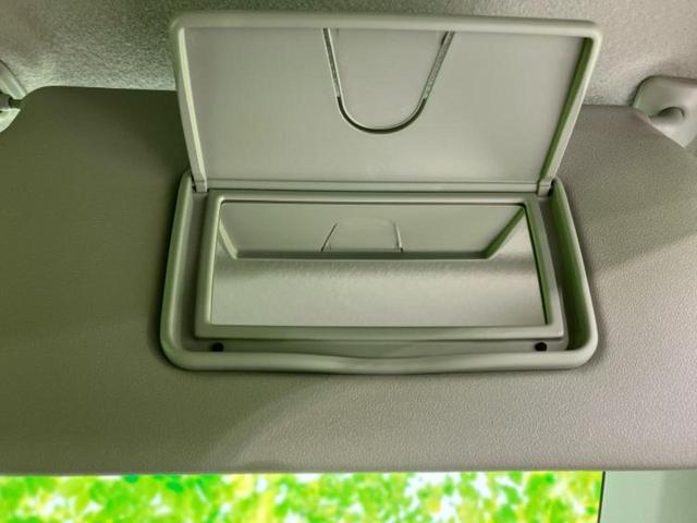 ハスラー タフワイルド　保証書／ディスプレイオーディオ＋ナビ９インチ／セーフティサポート（スズキ）／シートヒーター　前席／全方位モニター用カメラ／車線逸脱防止支援システム／登録済未使用車／ヘッドランプ　ＬＥＤ　全周囲カメラ（50枚目）