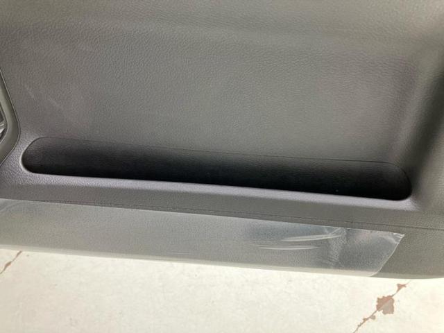 ハスラー タフワイルド　保証書／ディスプレイオーディオ＋ナビ９インチ／セーフティサポート（スズキ）／シートヒーター　前席／全方位モニター用カメラ／車線逸脱防止支援システム／登録済未使用車／ヘッドランプ　ＬＥＤ　全周囲カメラ（53枚目）