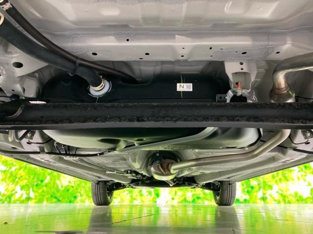 ハスラー タフワイルド　保証書／ディスプレイオーディオ＋ナビ９インチ／セーフティサポート（スズキ）／シートヒーター　前席／全方位モニター用カメラ／車線逸脱防止支援システム／登録済未使用車／ヘッドランプ　ＬＥＤ　全周囲カメラ（57枚目）