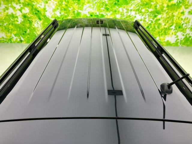 ハスラー タフワイルド　保証書／ディスプレイオーディオ＋ナビ９インチ／セーフティサポート（スズキ）／シートヒーター　前席／全方位モニター用カメラ／車線逸脱防止支援システム／登録済未使用車／ヘッドランプ　ＬＥＤ　全周囲カメラ（59枚目）