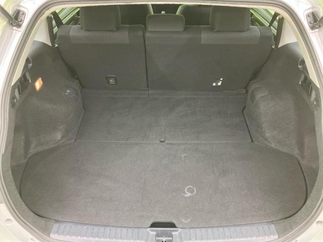 カローラフィールダー １．５Ｘ　保証書／純正　ＳＤナビ／トヨタセーフティセンス／ヘッドランプ　ＨＩＤ／ＥＴＣ／ＥＢＤ付ＡＢＳ／横滑り防止装置／アイドリングストップ／フルセグＴＶ／エアバッグ　運転席／エアバッグ　助手席　ワンオーナー（8枚目）