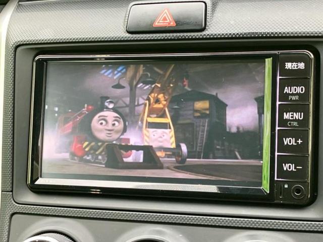 カローラフィールダー １．５Ｘ　保証書／純正　ＳＤナビ／トヨタセーフティセンス／ヘッドランプ　ＨＩＤ／ＥＴＣ／ＥＢＤ付ＡＢＳ／横滑り防止装置／アイドリングストップ／フルセグＴＶ／エアバッグ　運転席／エアバッグ　助手席　ワンオーナー（13枚目）