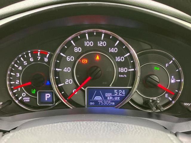 カローラフィールダー １．５Ｘ　保証書／純正　ＳＤナビ／トヨタセーフティセンス／ヘッドランプ　ＨＩＤ／ＥＴＣ／ＥＢＤ付ＡＢＳ／横滑り防止装置／アイドリングストップ／フルセグＴＶ／エアバッグ　運転席／エアバッグ　助手席　ワンオーナー（14枚目）