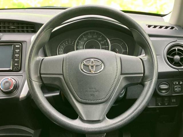 カローラフィールダー １．５Ｘ　保証書／純正　ＳＤナビ／トヨタセーフティセンス／ヘッドランプ　ＨＩＤ／ＥＴＣ／ＥＢＤ付ＡＢＳ／横滑り防止装置／アイドリングストップ／フルセグＴＶ／エアバッグ　運転席／エアバッグ　助手席　ワンオーナー（15枚目）