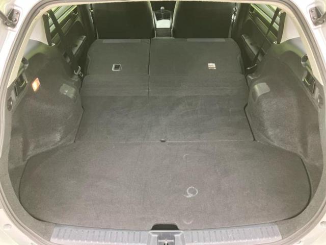 カローラフィールダー １．５Ｘ　保証書／純正　ＳＤナビ／トヨタセーフティセンス／ヘッドランプ　ＨＩＤ／ＥＴＣ／ＥＢＤ付ＡＢＳ／横滑り防止装置／アイドリングストップ／フルセグＴＶ／エアバッグ　運転席／エアバッグ　助手席　ワンオーナー（19枚目）