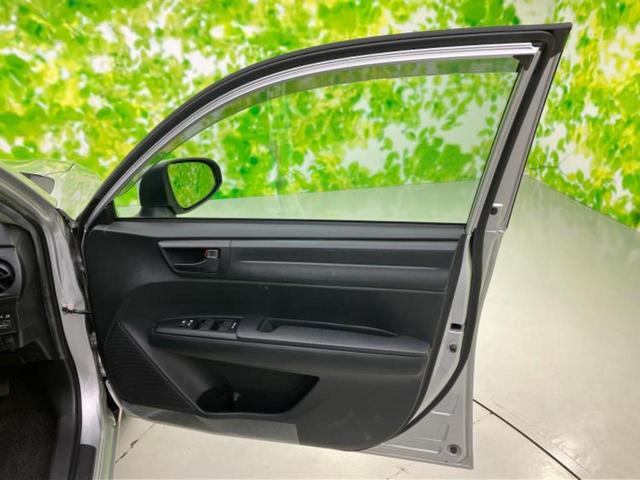 カローラフィールダー １．５Ｘ　保証書／純正　ＳＤナビ／トヨタセーフティセンス／ヘッドランプ　ＨＩＤ／ＥＴＣ／ＥＢＤ付ＡＢＳ／横滑り防止装置／アイドリングストップ／フルセグＴＶ／エアバッグ　運転席／エアバッグ　助手席　ワンオーナー（20枚目）