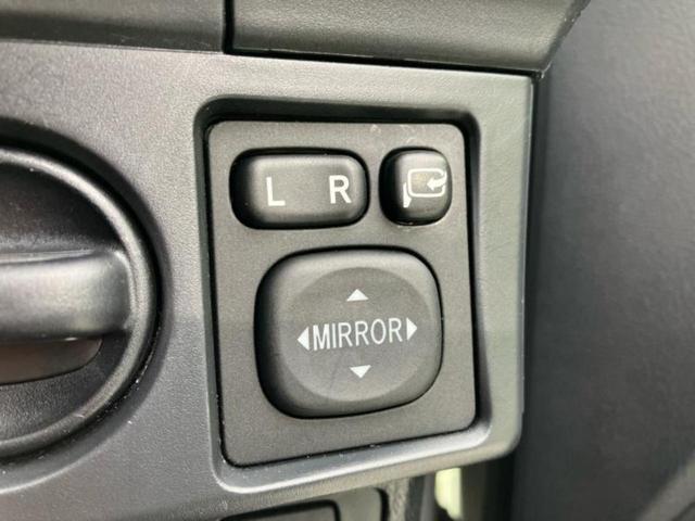 カローラフィールダー １．５Ｘ　保証書／純正　ＳＤナビ／トヨタセーフティセンス／ヘッドランプ　ＨＩＤ／ＥＴＣ／ＥＢＤ付ＡＢＳ／横滑り防止装置／アイドリングストップ／フルセグＴＶ／エアバッグ　運転席／エアバッグ　助手席　ワンオーナー（29枚目）