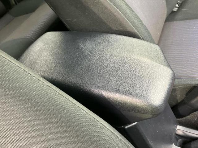 カローラフィールダー １．５Ｘ　保証書／純正　ＳＤナビ／トヨタセーフティセンス／ヘッドランプ　ＨＩＤ／ＥＴＣ／ＥＢＤ付ＡＢＳ／横滑り防止装置／アイドリングストップ／フルセグＴＶ／エアバッグ　運転席／エアバッグ　助手席　ワンオーナー（34枚目）