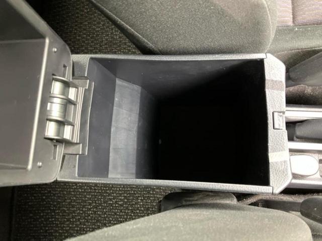 カローラフィールダー １．５Ｘ　保証書／純正　ＳＤナビ／トヨタセーフティセンス／ヘッドランプ　ＨＩＤ／ＥＴＣ／ＥＢＤ付ＡＢＳ／横滑り防止装置／アイドリングストップ／フルセグＴＶ／エアバッグ　運転席／エアバッグ　助手席　ワンオーナー（35枚目）