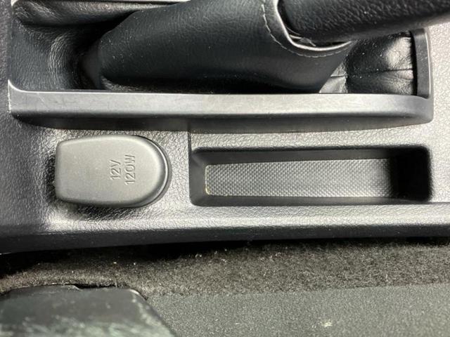 カローラフィールダー １．５Ｘ　保証書／純正　ＳＤナビ／トヨタセーフティセンス／ヘッドランプ　ＨＩＤ／ＥＴＣ／ＥＢＤ付ＡＢＳ／横滑り防止装置／アイドリングストップ／フルセグＴＶ／エアバッグ　運転席／エアバッグ　助手席　ワンオーナー（39枚目）