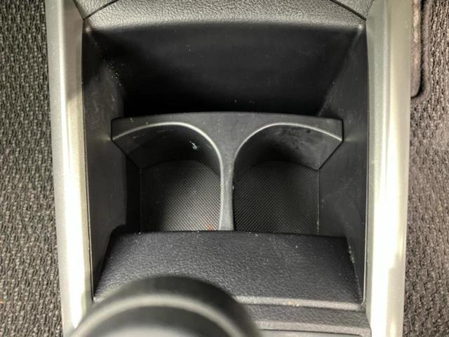 カローラフィールダー １．５Ｘ　保証書／純正　ＳＤナビ／トヨタセーフティセンス／ヘッドランプ　ＨＩＤ／ＥＴＣ／ＥＢＤ付ＡＢＳ／横滑り防止装置／アイドリングストップ／フルセグＴＶ／エアバッグ　運転席／エアバッグ　助手席　ワンオーナー（41枚目）