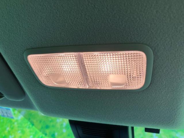 カローラフィールダー １．５Ｘ　保証書／純正　ＳＤナビ／トヨタセーフティセンス／ヘッドランプ　ＨＩＤ／ＥＴＣ／ＥＢＤ付ＡＢＳ／横滑り防止装置／アイドリングストップ／フルセグＴＶ／エアバッグ　運転席／エアバッグ　助手席　ワンオーナー（44枚目）