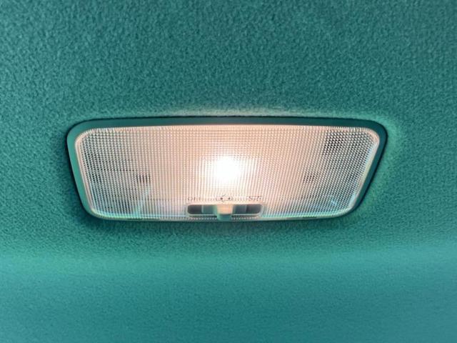 カローラフィールダー １．５Ｘ　保証書／純正　ＳＤナビ／トヨタセーフティセンス／ヘッドランプ　ＨＩＤ／ＥＴＣ／ＥＢＤ付ＡＢＳ／横滑り防止装置／アイドリングストップ／フルセグＴＶ／エアバッグ　運転席／エアバッグ　助手席　ワンオーナー（51枚目）