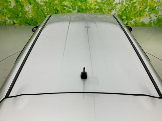 カローラフィールダー １．５Ｘ　保証書／純正　ＳＤナビ／トヨタセーフティセンス／ヘッドランプ　ＨＩＤ／ＥＴＣ／ＥＢＤ付ＡＢＳ／横滑り防止装置／アイドリングストップ／フルセグＴＶ／エアバッグ　運転席／エアバッグ　助手席　ワンオーナー（59枚目）