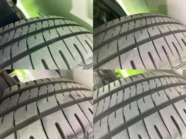 カローラフィールダー １．５Ｘ　保証書／純正　ＳＤナビ／トヨタセーフティセンス／ヘッドランプ　ＨＩＤ／ＥＴＣ／ＥＢＤ付ＡＢＳ／横滑り防止装置／アイドリングストップ／フルセグＴＶ／エアバッグ　運転席／エアバッグ　助手席　ワンオーナー（61枚目）