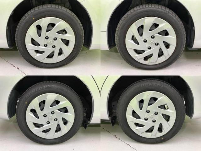 カローラフィールダー １．５Ｘ　保証書／純正　ＳＤナビ／トヨタセーフティセンス／ヘッドランプ　ＨＩＤ／ＥＴＣ／ＥＢＤ付ＡＢＳ／横滑り防止装置／アイドリングストップ／フルセグＴＶ／エアバッグ　運転席／エアバッグ　助手席　ワンオーナー（63枚目）