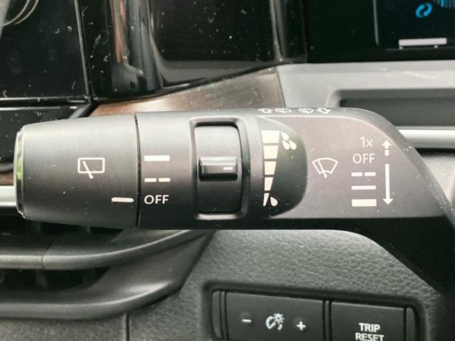 オーラ Gレザーエディション 純正 9インチ SDナビ/インテリジェントルームミラー/エマージェンシーブレーキ/シートヒーター 前席/アラウンドビューモニター/車線逸脱防止支援システム/シート フルレザー/ヘッドランプ LED(18枚目)