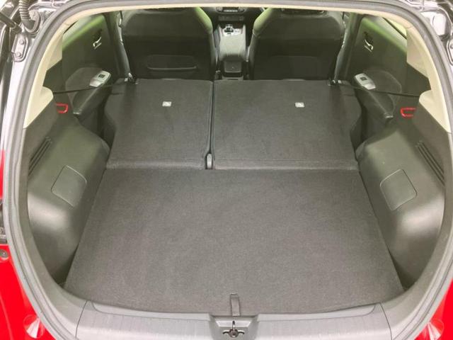 オーラ Gレザーエディション 純正 9インチ SDナビ/インテリジェントルームミラー/エマージェンシーブレーキ/シートヒーター 前席/アラウンドビューモニター/車線逸脱防止支援システム/シート フルレザー/ヘッドランプ LED(19枚目)