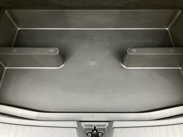 オーラ Gレザーエディション 純正 9インチ SDナビ/インテリジェントルームミラー/エマージェンシーブレーキ/シートヒーター 前席/アラウンドビューモニター/車線逸脱防止支援システム/シート フルレザー/ヘッドランプ LED(25枚目)