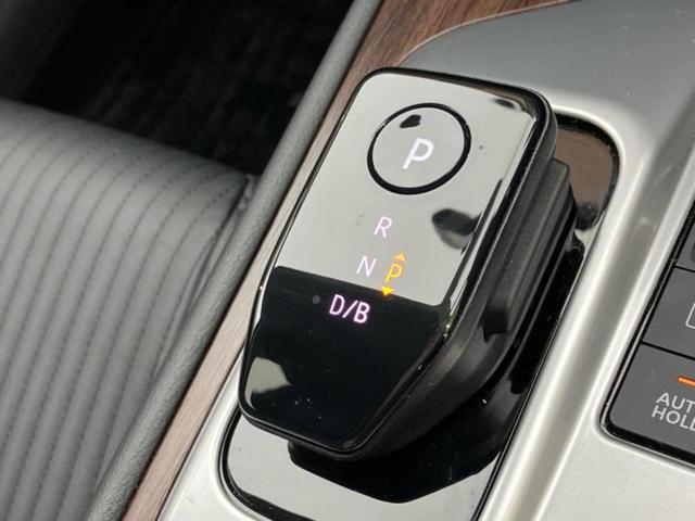 オーラ Gレザーエディション 純正 9インチ SDナビ/インテリジェントルームミラー/エマージェンシーブレーキ/シートヒーター 前席/アラウンドビューモニター/車線逸脱防止支援システム/シート フルレザー/ヘッドランプ LED(27枚目)