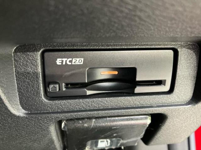 オーラ Gレザーエディション 純正 9インチ SDナビ/インテリジェントルームミラー/エマージェンシーブレーキ/シートヒーター 前席/アラウンドビューモニター/車線逸脱防止支援システム/シート フルレザー/ヘッドランプ LED(28枚目)