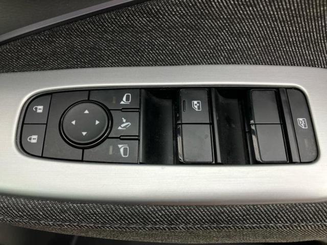 オーラ Gレザーエディション 純正 9インチ SDナビ/インテリジェントルームミラー/エマージェンシーブレーキ/シートヒーター 前席/アラウンドビューモニター/車線逸脱防止支援システム/シート フルレザー/ヘッドランプ LED(32枚目)