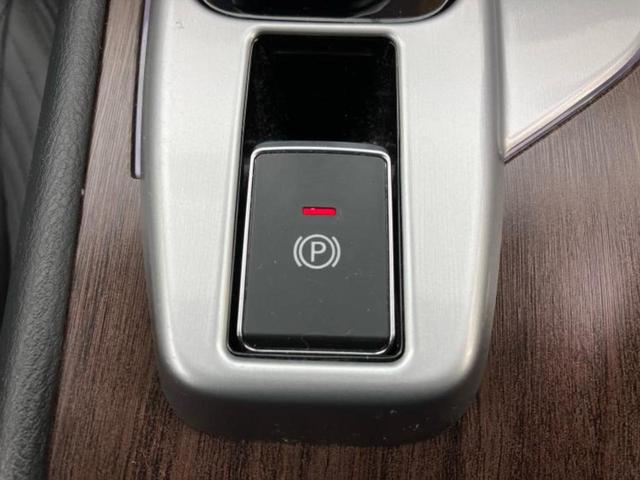 オーラ Gレザーエディション 純正 9インチ SDナビ/インテリジェントルームミラー/エマージェンシーブレーキ/シートヒーター 前席/アラウンドビューモニター/車線逸脱防止支援システム/シート フルレザー/ヘッドランプ LED(33枚目)