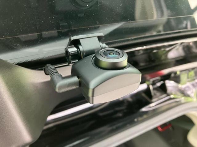 オーラ Gレザーエディション 純正 9インチ SDナビ/インテリジェントルームミラー/エマージェンシーブレーキ/シートヒーター 前席/アラウンドビューモニター/車線逸脱防止支援システム/シート フルレザー/ヘッドランプ LED(41枚目)