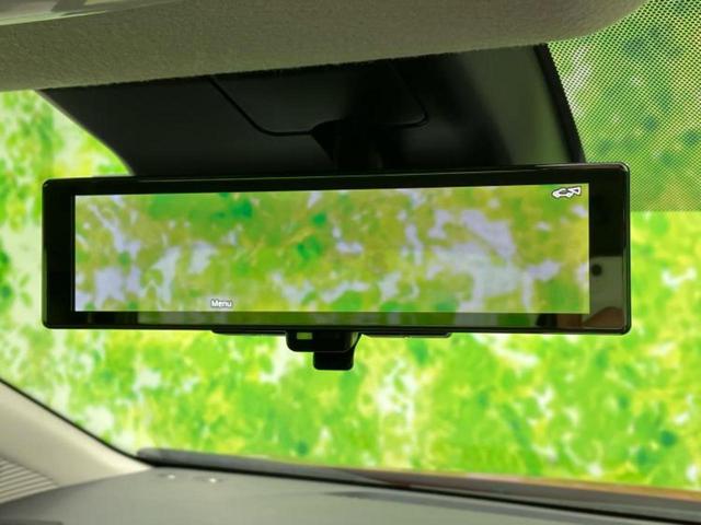 オーラ Gレザーエディション 純正 9インチ SDナビ/インテリジェントルームミラー/エマージェンシーブレーキ/シートヒーター 前席/アラウンドビューモニター/車線逸脱防止支援システム/シート フルレザー/ヘッドランプ LED(42枚目)