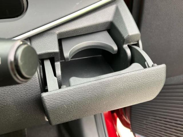 オーラ Gレザーエディション 純正 9インチ SDナビ/インテリジェントルームミラー/エマージェンシーブレーキ/シートヒーター 前席/アラウンドビューモニター/車線逸脱防止支援システム/シート フルレザー/ヘッドランプ LED(45枚目)