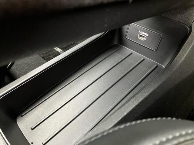 オーラ Gレザーエディション 純正 9インチ SDナビ/インテリジェントルームミラー/エマージェンシーブレーキ/シートヒーター 前席/アラウンドビューモニター/車線逸脱防止支援システム/シート フルレザー/ヘッドランプ LED(46枚目)