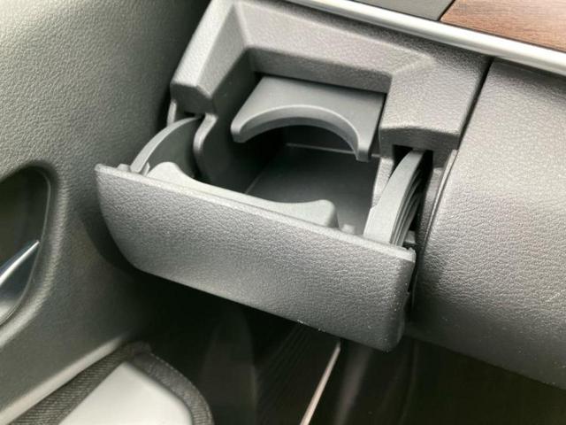 オーラ Gレザーエディション 純正 9インチ SDナビ/インテリジェントルームミラー/エマージェンシーブレーキ/シートヒーター 前席/アラウンドビューモニター/車線逸脱防止支援システム/シート フルレザー/ヘッドランプ LED(48枚目)