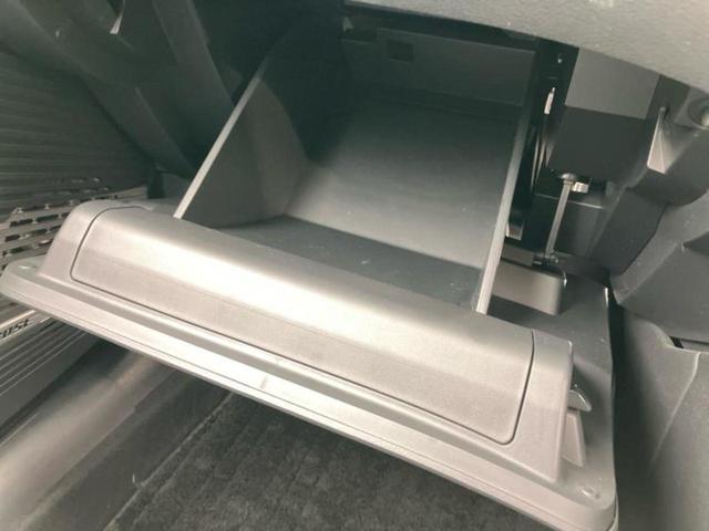 オーラ Gレザーエディション 純正 9インチ SDナビ/インテリジェントルームミラー/エマージェンシーブレーキ/シートヒーター 前席/アラウンドビューモニター/車線逸脱防止支援システム/シート フルレザー/ヘッドランプ LED(49枚目)