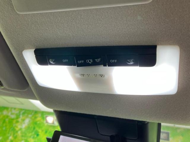 オーラ Gレザーエディション 純正 9インチ SDナビ/インテリジェントルームミラー/エマージェンシーブレーキ/シートヒーター 前席/アラウンドビューモニター/車線逸脱防止支援システム/シート フルレザー/ヘッドランプ LED(50枚目)