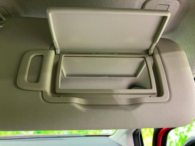 オーラ Gレザーエディション 純正 9インチ SDナビ/インテリジェントルームミラー/エマージェンシーブレーキ/シートヒーター 前席/アラウンドビューモニター/車線逸脱防止支援システム/シート フルレザー/ヘッドランプ LED(51枚目)