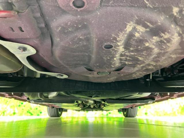 オーラ Gレザーエディション 純正 9インチ SDナビ/インテリジェントルームミラー/エマージェンシーブレーキ/シートヒーター 前席/アラウンドビューモニター/車線逸脱防止支援システム/シート フルレザー/ヘッドランプ LED(57枚目)