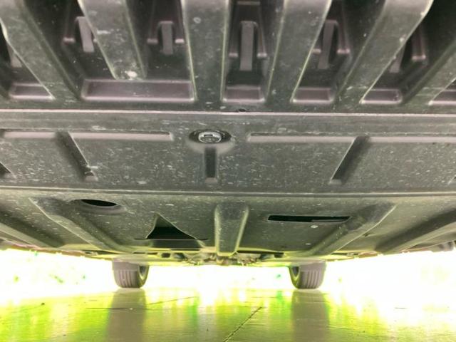 オーラ Gレザーエディション 純正 9インチ SDナビ/インテリジェントルームミラー/エマージェンシーブレーキ/シートヒーター 前席/アラウンドビューモニター/車線逸脱防止支援システム/シート フルレザー/ヘッドランプ LED(58枚目)